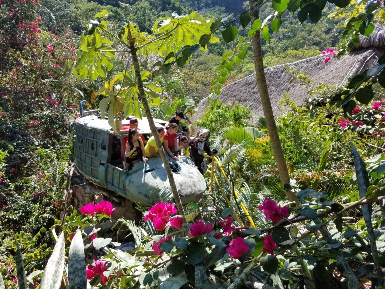 48F3A110-FD9D-49EB-B9FB-FC5372AEFC78